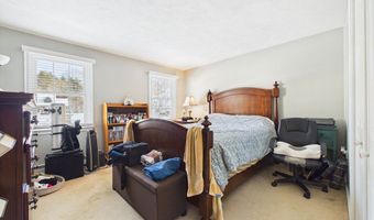 23 Elmwood Dr, Berkley, MA 02779