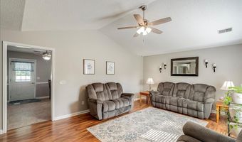 2818 Oakwood Dr, Bardstown, KY 40004