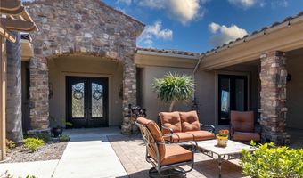3863 Flowerwood Ln, Fallbrook, CA 92028