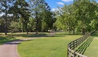 450 Addor Rd, Aberdeen, NC 28315