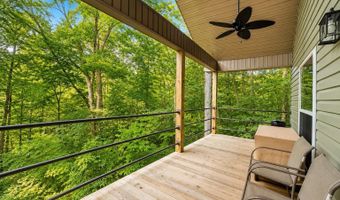 1124 COUNTY ROAD 218, Arley, AL 35541
