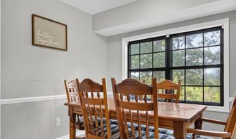 1517 BURNHAM Rd, Anniston, AL 36206