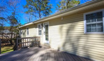 4046 White Oak Dr, Appling, GA 30802