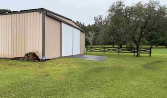 154 Perry Ln, Atmore, AL 36502