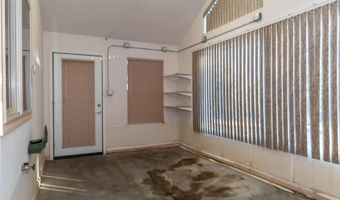 8104 Prairie Dog Dr, Bonanza, OR 97623