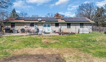 2857 Bussell Ridge Rd, Ardmore, OK 73401