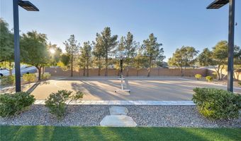 1158 Christian Rd, Henderson, NV 89002