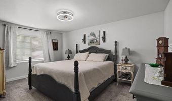 1360 Jamaica Dr, Casper, WY 82601