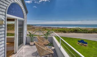 204 BELLEVUE Ct 204, Narragansett, RI 02882