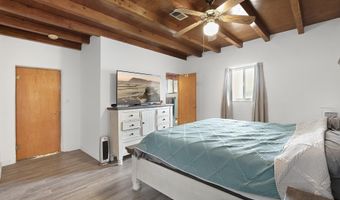 1210 Bosque Farms Blvd, Bosque Farms, NM 87068