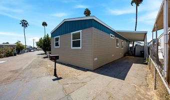 10707 Jamacha Blvd Spc 83, Spring Valley, CA 91978