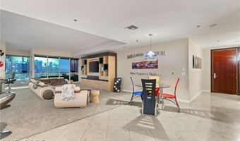 4525 Dean Martin Dr 1500, Las Vegas, NV 89103