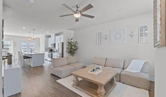 6247 ISLINGTON St, Baltimore, MD 21220