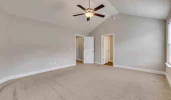 4281 Valencia Ln, Augusta, GA 30906