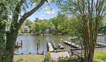 131 SPA VIEW Ave, Annapolis, MD 21401