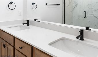100 Bow Perch Ln A, Bozeman, MT 59718