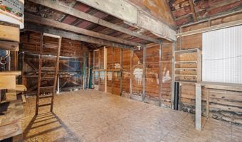 511 Alder St, Anaconda, MT 59711