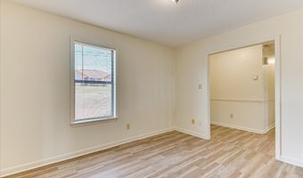3207 Darwood Dr, Augusta, GA 30906