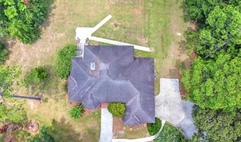 598 Community Church Rd, Adel, GA 31620