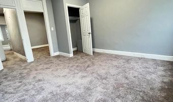 639 N KENWOOD Ave, Baltimore, MD 21205