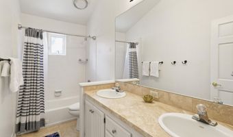 965 Lupine Cir, Basalt, CO 81621