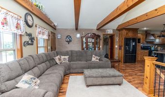13874 NE County Road 353, Adrian, MO 64720