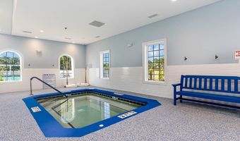 2068 MARIETTA Cir NW, Ash, NC 28420