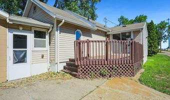 1517 SW 9th Ave, Aberdeen, SD 57401