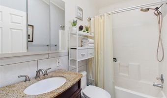 5815 E La Palma Ave 74, Anaheim, CA 92807