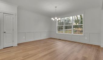 995 ARUNDEL Dr, Arnold, MD 21012