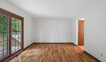 13659 Ferris Ave, Apple Valley, MN 55124