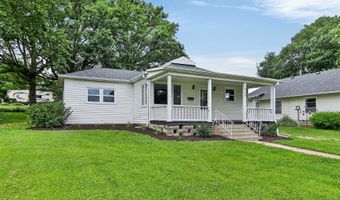 545 7th St, Adams, NE 68301