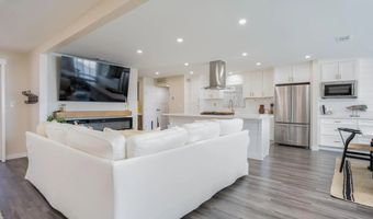 157 Horizon Ln, Oceanside, CA 92056