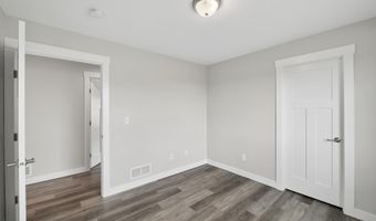 108 Spirit Path NW, Arlington, MN 55307