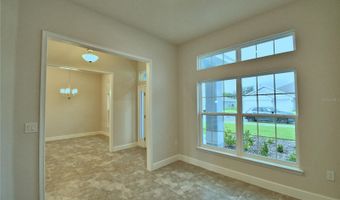 4410 JUNEBERRY Dr, Auburndale, FL 33823