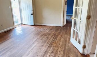 810 S Commerce St, Aulander, NC 27805