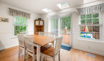 4200 GOODSON Ct, Belcamp, MD 21017