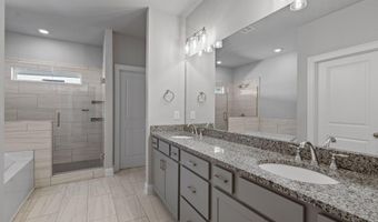 3338 Grassy Fields Ln, Apison, TN 37302
