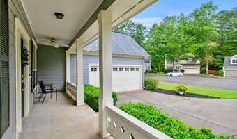 3809 Clear Lake Way NW, Acworth, GA 30101