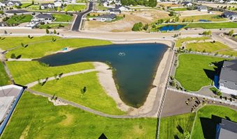 24466 Himark Way, Caldwell, ID 83607