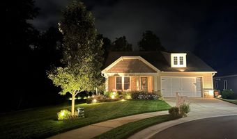 91 LEXIE Ct, Dover, DE 19904