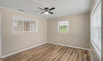 309 Gail St NW, Adairsville, GA 30103