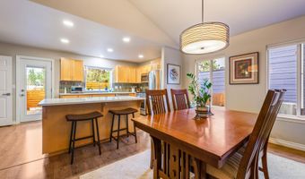 2463 NW Monterey Pines Dr, Bend, OR 97703
