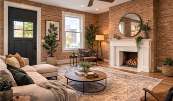 431 E Carson St, Airville, PA 15203