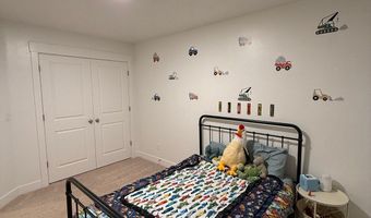 81 W 925 N, Brigham City, UT 84302