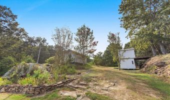 11780 US Hwy 278, Altoona, AL 35954