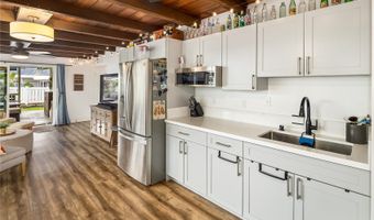 45-340 Lehuuila St, Kaneohe, HI 96744