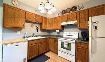 121 Heltonville Rd E Hwy, Bedford, IN 47421