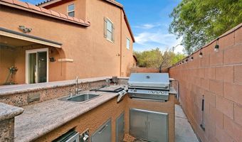 10725 Cape Shore Ave, Las Vegas, NV 89166