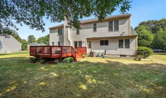 2505 FALLING BROOK Ter, Adelphi, MD 20783